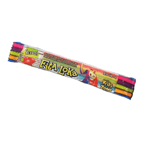 35766 BALA DE GOMA FITONA LOKA KIDS ZONE 14G.png